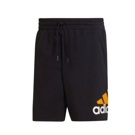 ADIDAS - P22SHOUHE1836NER