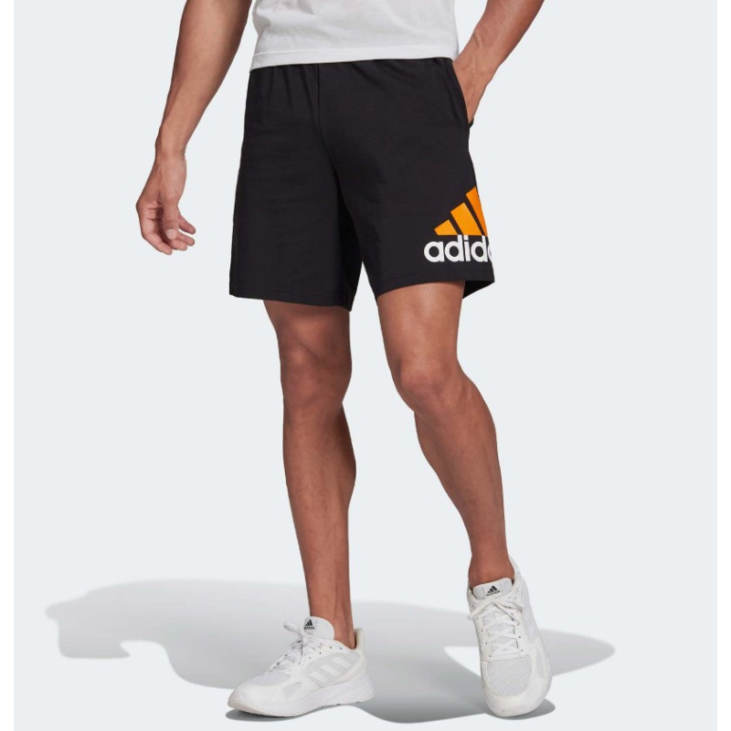 ADIDAS - P22SHOUHE1836NER