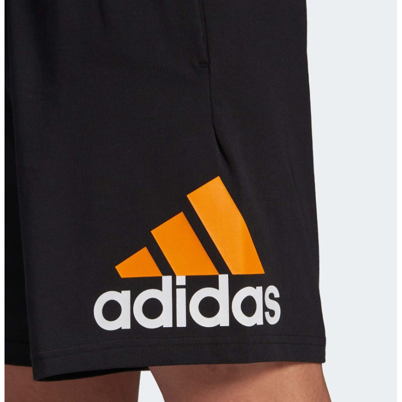 ADIDAS - P22SHOUHE1836NER