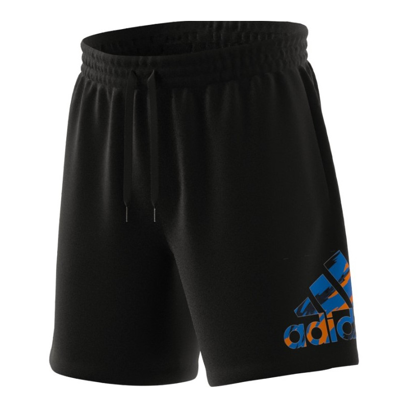 ADIDAS - P22SHOUHE4378NER