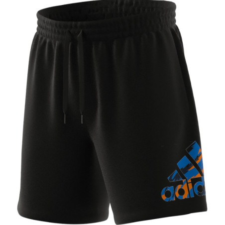 ADIDAS - P22SHOUHE4378NER