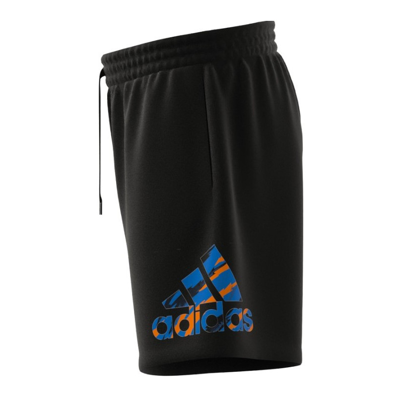 ADIDAS - P22SHOUHE4378NER