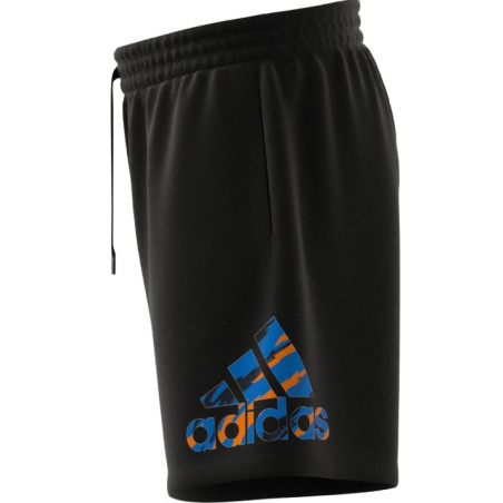 ADIDAS - P22SHOUHE4378NER