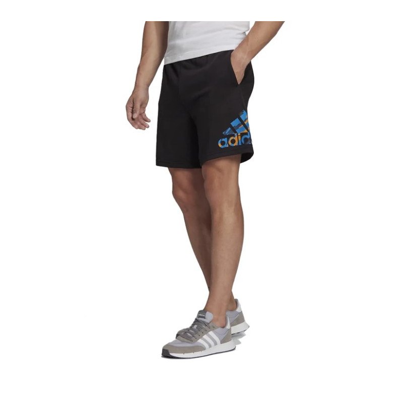 ADIDAS - P22SHOUHE4378NER