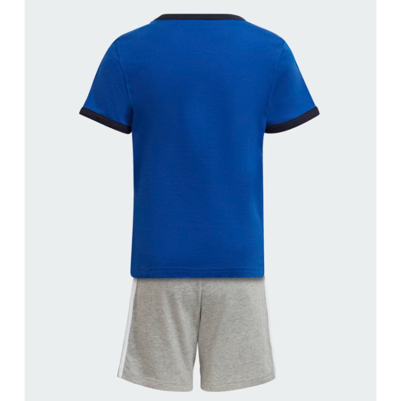 ADIDAS - P22SMGBHF1896BLU