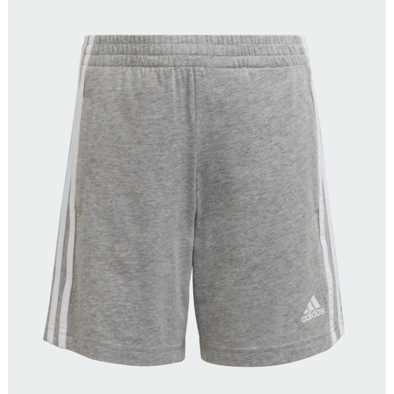 ADIDAS - P22SMGBHF1896BLU