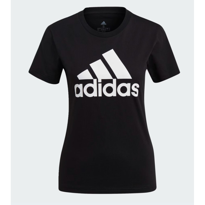 ADIDAS - P22SMGDGL0722NER