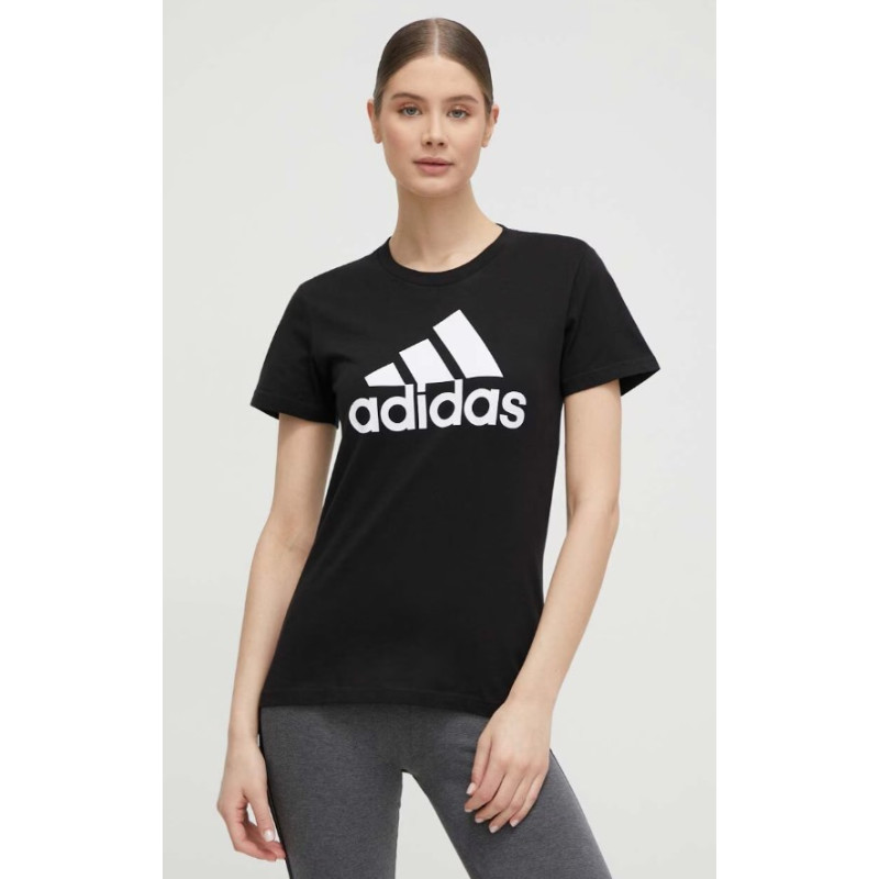 ADIDAS - P22SMGDGL0722NER