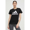 ADIDAS - P22SMGDGL0722NER