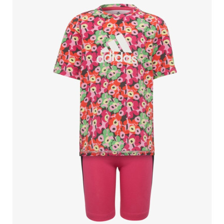 ADIDAS - P22SMGFH59951FUX