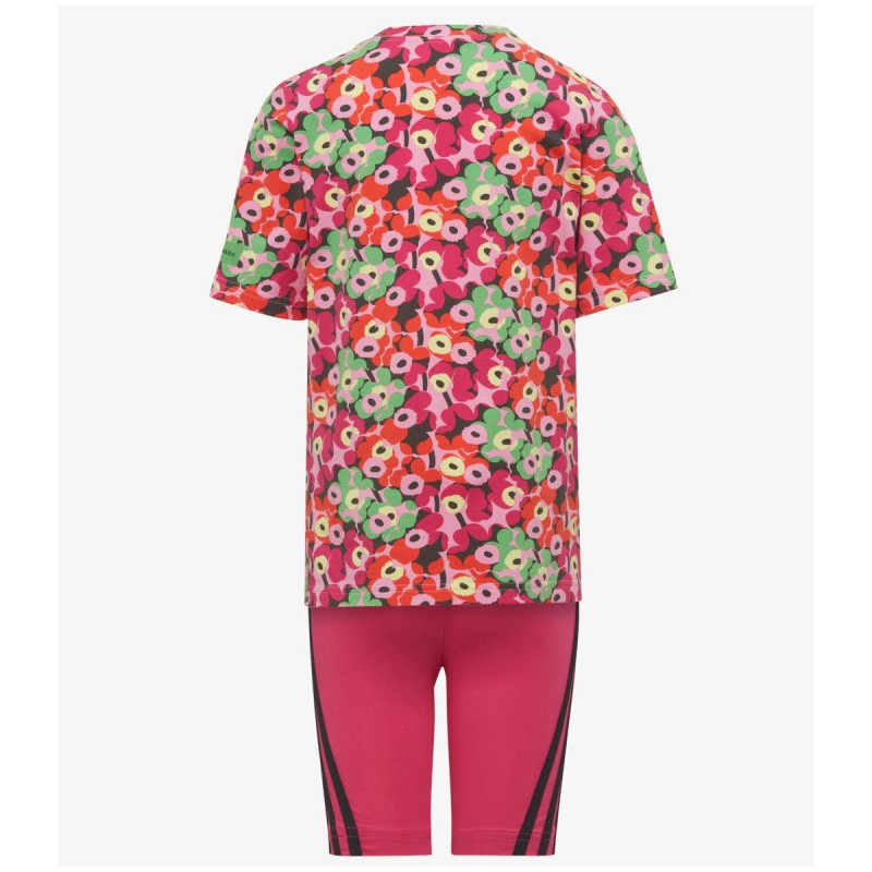 ADIDAS - P22SMGFH59951FUX