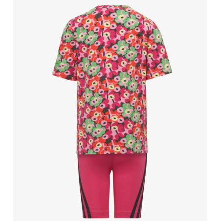 ADIDAS - P22SMGFH59951FUX