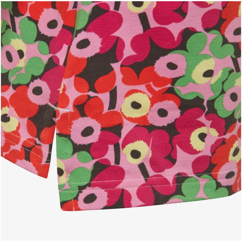 ADIDAS - P22SMGFH59951FUX