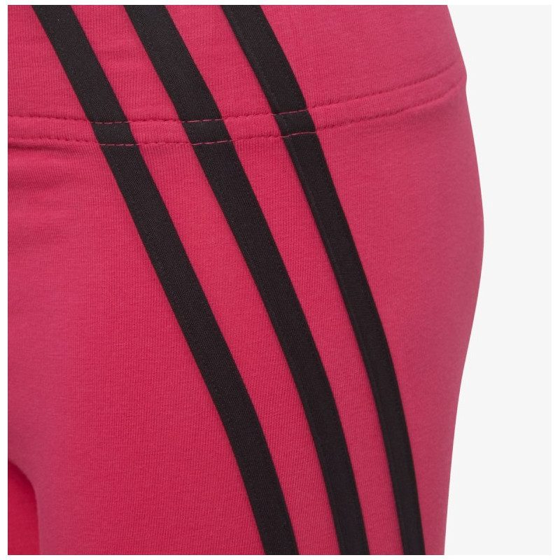 ADIDAS - P22SMGFH59951FUX