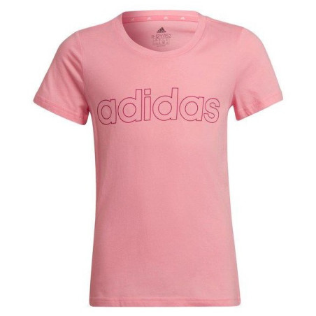 ADIDAS - P22SMGFHE1965SAL