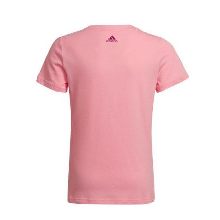 ADIDAS - P22SMGFHE1965SAL