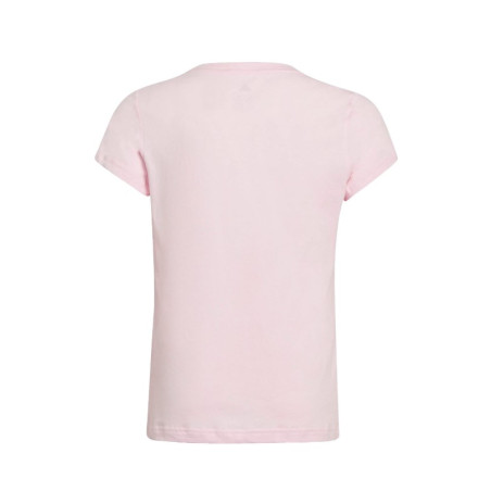 ADIDAS - P22SMGFHE1980RO