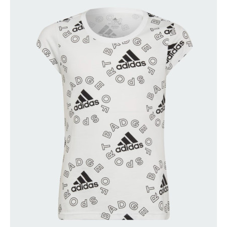 ADIDAS - P22SMGFHF1832BIA