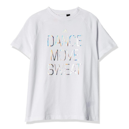 ADIDAS - P22SMGGH57215BIA