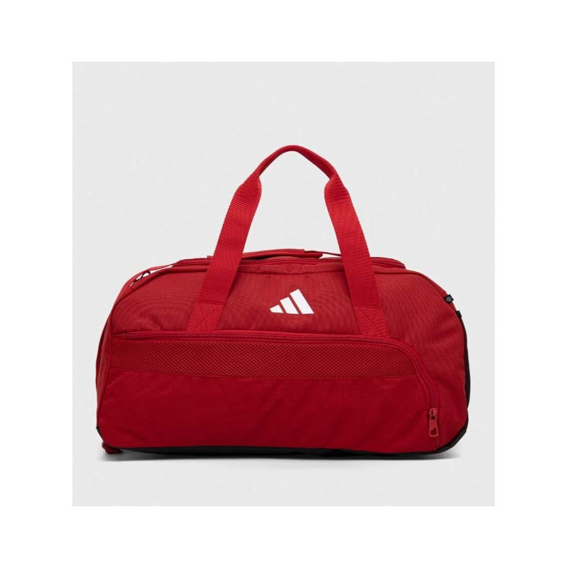 ADIDAS - P24BPLXIB8661ROS