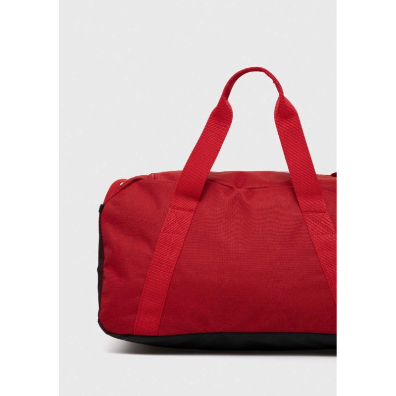 ADIDAS - P24BPLXIB8661ROS