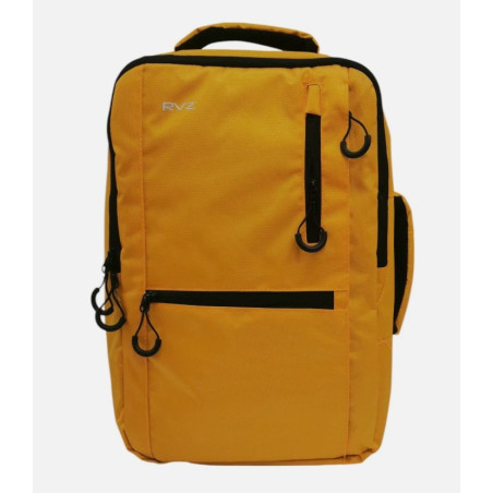 RAVIZZONI VALIGERIA - A2520254SEN