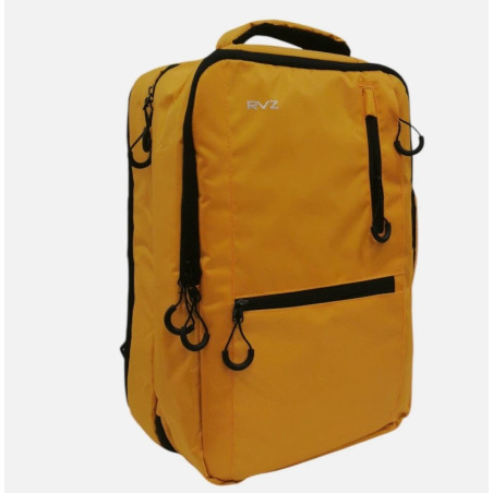 RAVIZZONI VALIGERIA - A2520254SEN