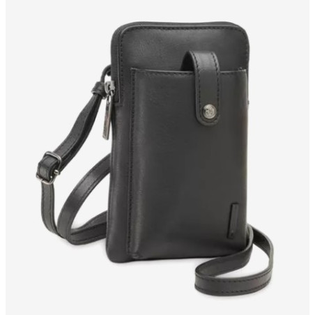 RONCATO VALIGERIA - A2541022501TRACNER