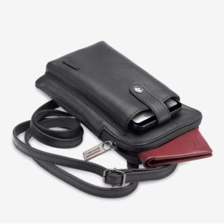 RONCATO VALIGERIA - A2541022501TRACNER