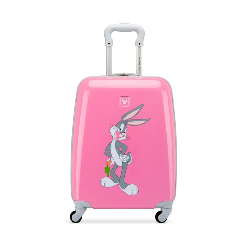 RONCATO VALIGERIA - A2544100011PICCROSE