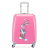 RONCATO VALIGERIA - A2544100011PICCROSE