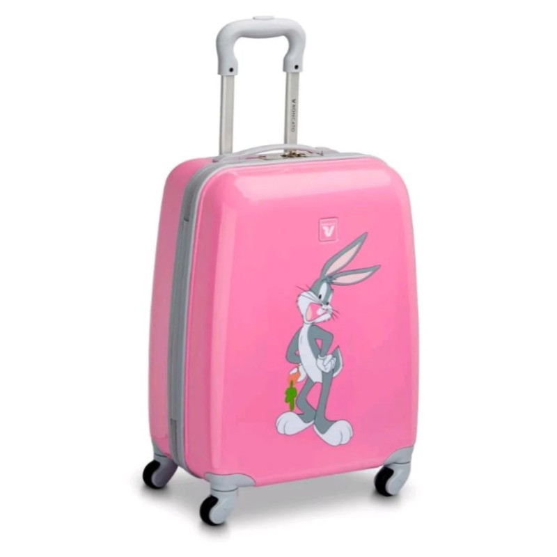 RONCATO VALIGERIA - A2544100011PICCROSE