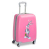 RONCATO VALIGERIA - A2544100011PICCROSE
