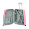 RONCATO VALIGERIA - A2544100011PICCROSE