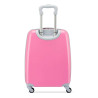 RONCATO VALIGERIA - A2544100011PICCROSE