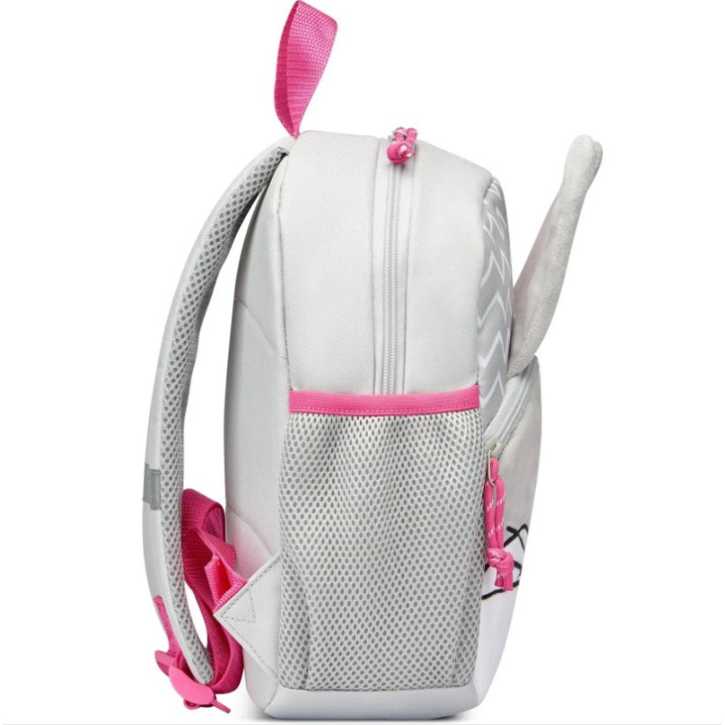 RONCATO VALIGERIA - A2544100302ZAINGRI