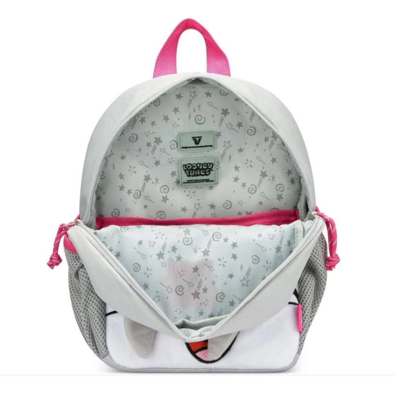 RONCATO VALIGERIA - A2544100302ZAINGRI