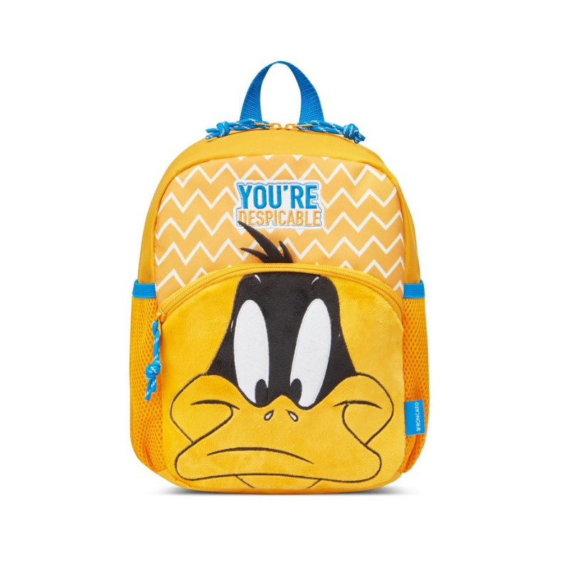 RONCATO VALIGERIA - A2544100352ZAIN