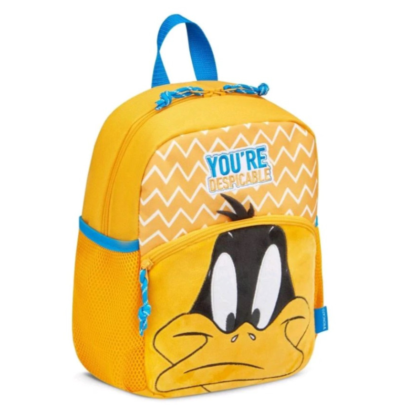 RONCATO VALIGERIA - A2544100352ZAIN