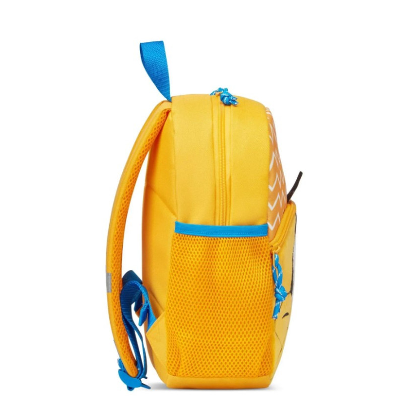 RONCATO VALIGERIA - A2544100352ZAIN