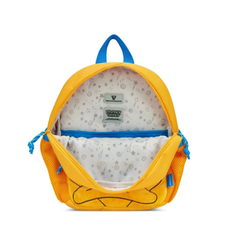 RONCATO VALIGERIA - A2544100352ZAIN