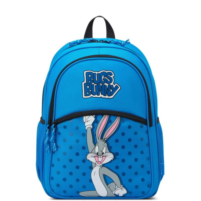 RONCATO VALIGERIA - A2544101058ZAINAZZ