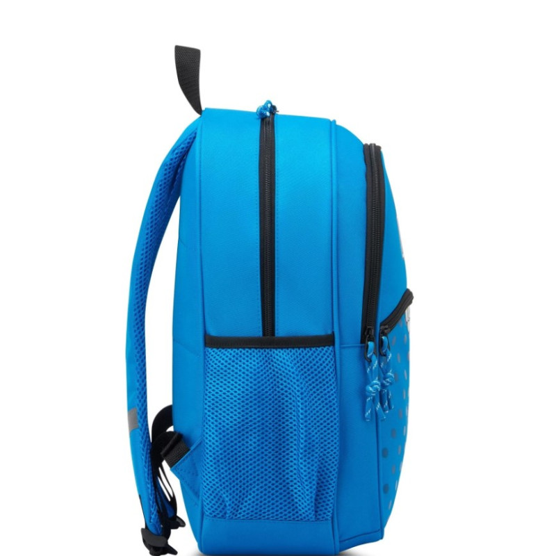 RONCATO VALIGERIA - A2544101058ZAINAZZ