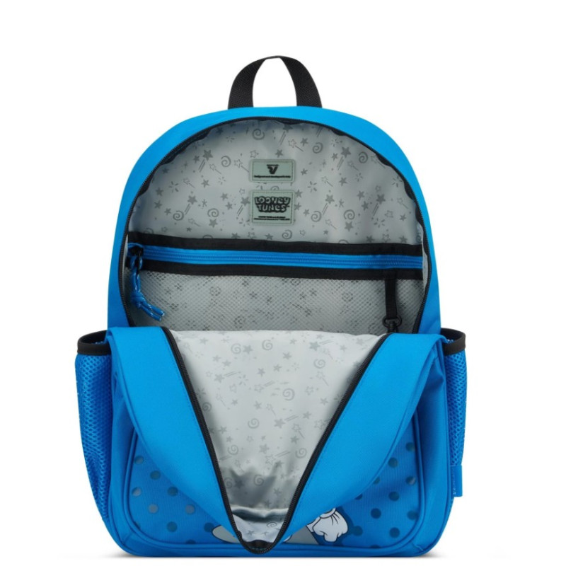 RONCATO VALIGERIA - A2544101058ZAINAZZ