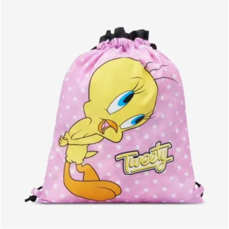 RONCATO VALIGERIA - A2544101111GYMROSE