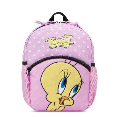 RONCATO VALIGERIA - A2544101111ZAINROSE