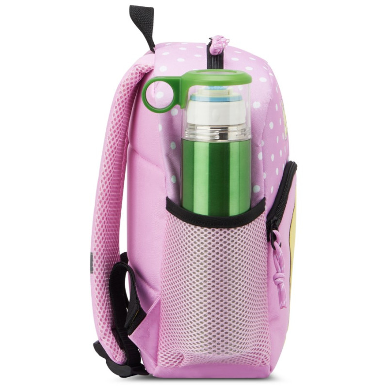 RONCATO VALIGERIA - A2544101111ZAINROSE