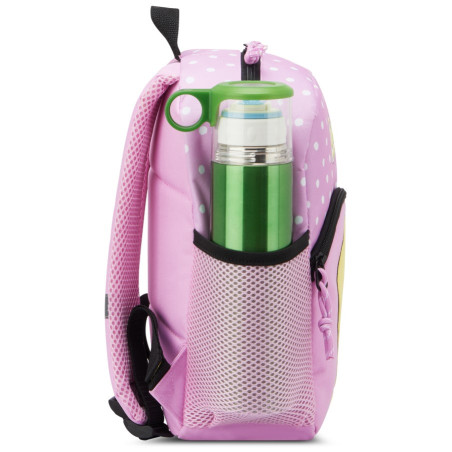 RONCATO VALIGERIA - A2544101111ZAINROSE