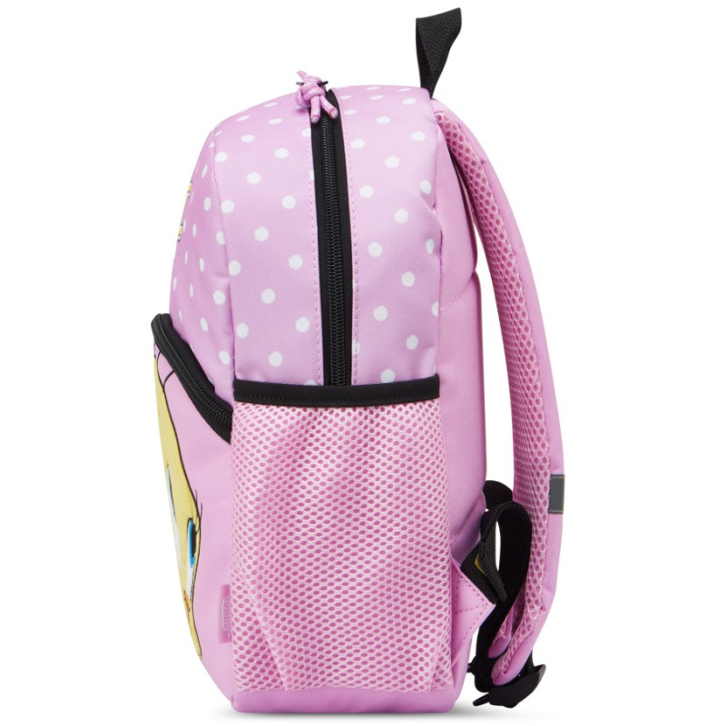 RONCATO VALIGERIA - A2544101111ZAINROSE