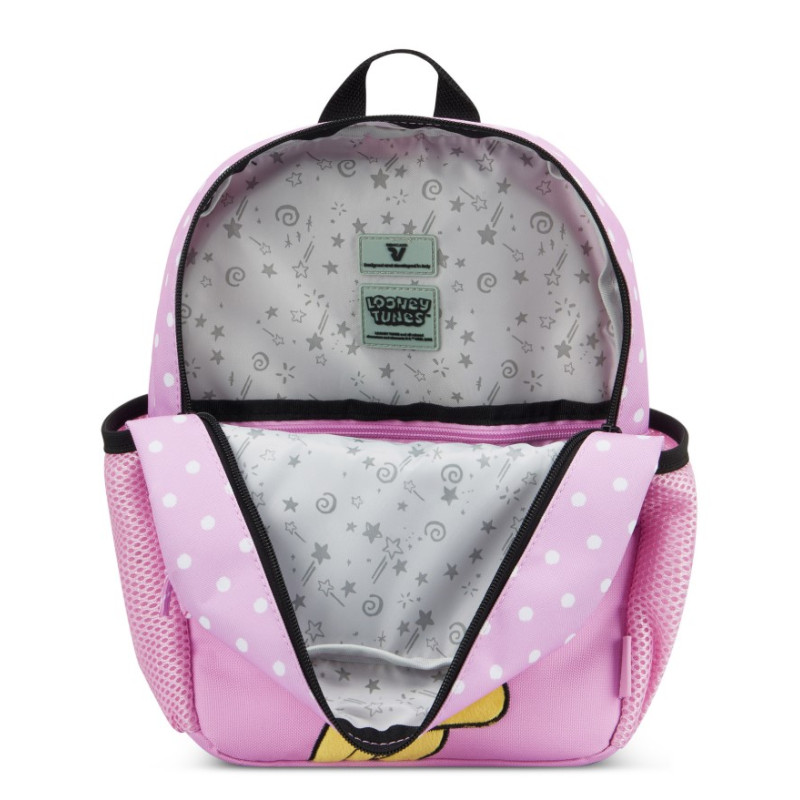 RONCATO VALIGERIA - A2544101111ZAINROSE